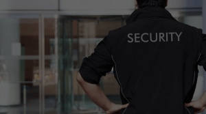 security2